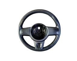 Volante Direção Fiat Uno 2018 2021