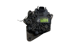 ALTERNADOR I30 TUCSON 2005 A 2017 SPORTAGE 2006 A 2010 2.0