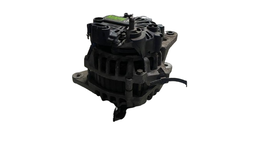 ALTERNADOR I30 TUCSON 2005 A 2017 SPORTAGE 2006 A 2010 2.0