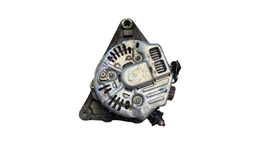ALTERNADOR COROLLA 1.8 2003 2004 2005 2006 2007 2008