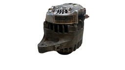 ALTERNADOR COROLLA 1.8 2003 2004 2005 2006 2007 2008