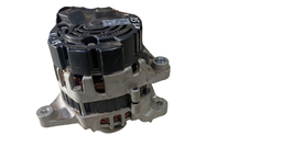 ALTERNADOR PICANTO 1.0 2012 2013 A 2017 2018 