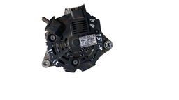 ALTERNADOR PICANTO 1.0 2012 2013 A 2017 2018 