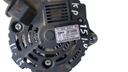 ALTERNADOR PICANTO 1.0 2012 2013 A 2017 2018 