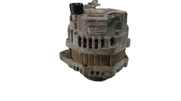 ALTERNADOR HONDA FIT CITY 1.4 1.5 FLEX 2009 2010 A 2014 