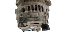 ALTERNADOR HONDA FIT CITY 1.4 1.5 FLEX 2009 2010 A 2014 