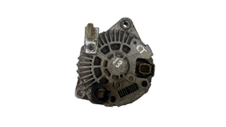 ALTERNADOR HONDA FIT CITY 1.4 1.5 FLEX 2009 2010 A 2014 