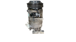COMPRESSOR AR CONDICIONADO KIA SOUL 2009 A 2019