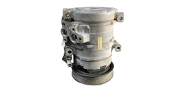 COMPRESSOR AR CONDICIONADO COROLLA 1.8 2009 2010 A 2013 2014