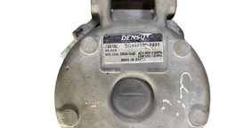 COMPRESSOR AR CONDICIONADO COROLLA 1.8 2009 2010 A 2013 2014