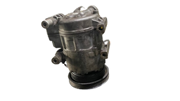 COMPRESSOR AR CONDICIONADO I30 2.0 2009 2010 2011 2012