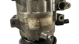 COMPRESSOR AR CONDICIONADO I30 2.0 2009 2010 2011 2012