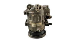 COMPRESSOR AR CONDICIONADO I30 2.0 2009 2010 2011 2012