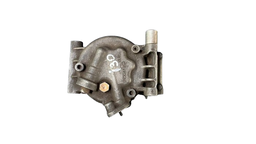 COMPRESSOR AR CONDICIONADO I30 2.0 2009 2010 2011 2012