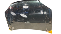 Capo Civic 2001 2002 2003 Verde Recuperado