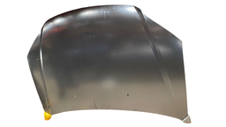 Capo Civic 2004 2005 2006 Preto Novo