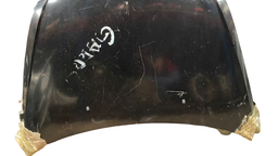 CAPO SORENTO 2004 2005 2006 2007 2008 2009 PRETO