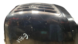 Capo Sorento 2004 2005 2006 2007 2008 2009 Preto