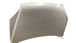 Capo Sorento 2004 2005 2006 2007 2008 2009 Prata