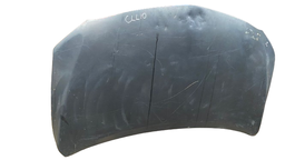 Capo Corolla 2009 2010 2011 2012 2013 2014 Preto C/ Detalhe