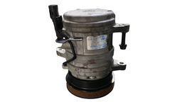 COMPRESSOR AR CONDICIONADO PICANTO 1.0 2009 2010 2011