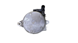 COMPRESSOR AR CONDICIONADO PICANTO 1.0 2009 2010 2011