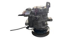 COMPRESSOR AR CONDICIONADO CIVIC 1.8 2.0 2012 2013 A 2016