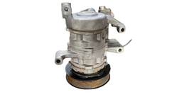 COMPRESSOR AR CONDICIONADO CIVIC 1.8 2.0 2012 2013 A 2016