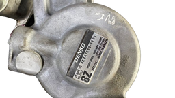 COMPRESSOR AR CONDICIONADO CIVIC 1.8 2.0 2012 2013 A 2016