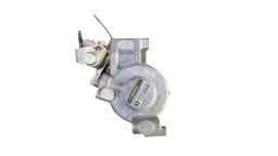 COMPRESSOR AR CONDICIONADO CIVIC 1.8 2.0 2012 2013 A 2016