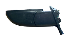 RETROVISOR ESQUERDO TUCSON 2005 A 2017 PRATA S/PISCA 7 PINOS