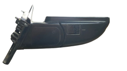 RETROVISOR DIREITO TUCSON 2005 A 2017 PRETO S/ PISCA 3 PINOS