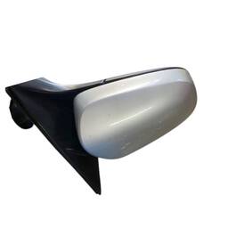 RETROVISOR DIREITO ETIOS 2014 A 2021 ELETRICO S/SETA PRATA 