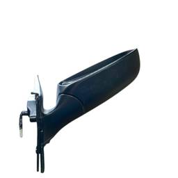 RETROVISOR DIREITO ETIOS 2014 A 2021 BRANCO S/ PISCA 3 PINOS