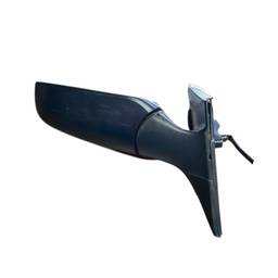 RETROVISOR ESQUERDO ETIOS 2014A2021 ELETRICO S/SETA VERMELHO