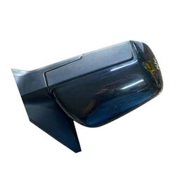 RETROVISOR DIREITO SOUL 2010 A 2014 S/SETA PRETO 5 PINO