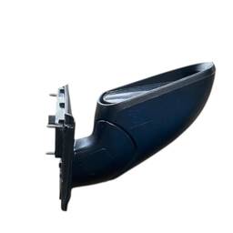 RETROVISOR DIREITO HB20 2020/ C/SETA CINZA 5 PINO