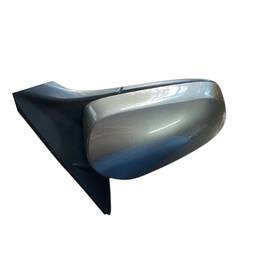 RETROVISOR DIREITO ETIOS 2014 A 2021  S/SETA CINZA 4 PINO