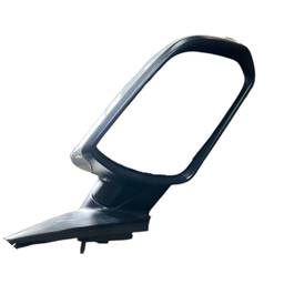 RETROVISOR DIREITO CRETA 2017 A 2022 C/SETA BRANCO 5 PINO