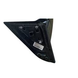 RETROVISOR DIREITO CRETA 2017 A 2022 C/SETA BRANCO 5 PINO