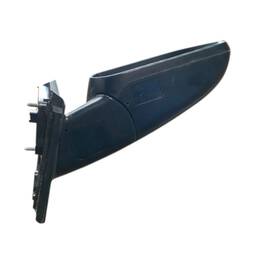 RETROVISOR DIREITO CRETA 2017 A 2022 BRANCO C/ PISCA 7 PINOS