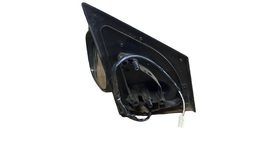 RETROVISOR ESQ. COROLLA 2009 A 2014 PRATA S/ PISCA 3 PINOS