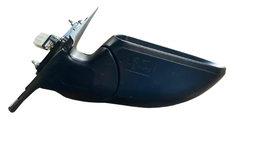 RETROVISOR DIREITO ELANTRA 2017 A 2018 C/SETA BRANCO 10 PINO