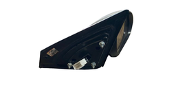 RETROVISOR DIREITO ELANTRA 2017 A 2018 C/SETA BRANCO 10 PINO