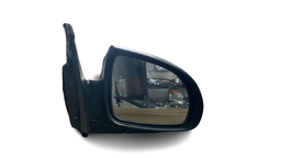Retrovisor Direito Picanto 2006 a 2011 S/Seta Preto 3 Pinos