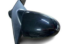 RETROVISOR DIREITO PICANTO 2006 A 2011 S/SETA PRETO 3 PINOS
