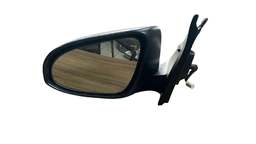 RETROVISOR ESQUERDO ETIOS 2014 A 2021 ELETRICO S/SETA PRATA 