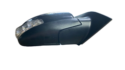 RETROVISOR DIREITO PICANTO 2009 A 2011 C/SETA PRETO 5 PINO