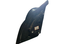 RETROVISOR DIREITO PICANTO 2009 A 2011 C/SETA PRETO 5 PINO