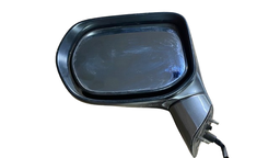 RETROVISOR L.E CIVIC 2007 A 2011 S/SETA CINZA SEM CHICOTE